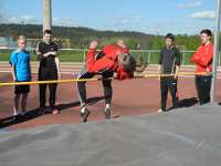 2014.04.16.-17. Trainingslager Blankenburg - 3.-4.Tag-172